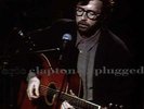 ERIC CLAPTON - Unplugged / HQ LP - 180g / Reprise Records / NEU / RARE 