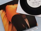 DUM DUM GIRLS HAUNTED HEARTS 7