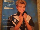 CC Catch Diamonds Her Greatest Hits LP Germany 10 tracks Hansa 209063