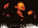 SOUNDGARDEN - SUPERUNKNOWN VINYL DOUBLE LP 1994 EUROPE