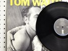 TOM WAITS Rain Dogs (1985) 12