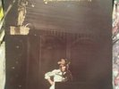 GRAM PARSONS & THE FALLEN ANGELS LIVE 1973- LIMITED FIRST EDITION No. 0377 -RARE