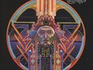 Earth Rocker - CLUTCH [LP]