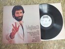 VAJTA 3 Seid Memic LP Original Vinyl Ploca Schallplatte 1981 Leila Eurosong Hit