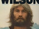 Dennis Wilson Pacific Ocean Blue DUTCH caribou Vinyl LP