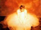 Sarah McLachlan, Fumbling Towards Ecstasy (Disc 1) LP Test Pressing SS