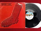 HENRY COW - In Praise of Learning - VIRGIN 840083 - RIO PROG VINYL LP