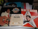 LP/ ELVIS PRESLEY /READERS DIGEST SEVEN LP BOX WITH BOOK