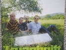 DIE FANTASTISCHEN VIER FANTA 4 2-LP 12