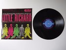 Little Richard Camden LP VG++