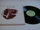 TIR NA NOG / SELF TITLED   LP  1st PRESS