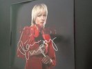 Hairless Toys - Roisin Murphy Limited Signed Autographed Edition [Vinyl LP]  NEW