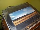Yield [LP] by Pearl Jam (Vinyl, Feb-1998, Epic USA) 