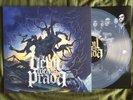 The Devil Wears Prada With Roots Above A Day To Remember Every Time I Die Vinyl