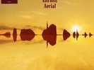 Kate Bush - Aerial