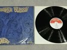 Scenery, Paper Bubble Vinyl LP. Decca / Dream SML1059.