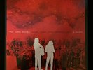 White Stripes - Under Great White Northern Lights B-Shows Vinyl - LP ONLY  TMR