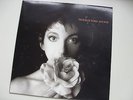 Kate Bush The Sensual World Rare UK Vinyl LP Excellent Original Copy