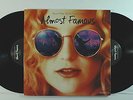 Various - Almost Famous (Soundtrack) (Vinyl) (DLP)
