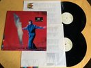 Vinyl Peter Gabriel US