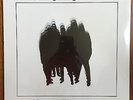 SEALED punk LP TSOL True Sounds Liberty “Beneath Shadows” ’82 ALT. TENTACLES