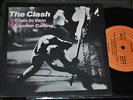 The CLASH - 7