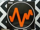 MUSIC FROM THE BBC RADIOPHONIC WORKSHOP 4 X 10