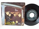 The Beatles  7