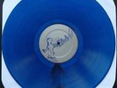 Radiohead Other Colors...BBC Sessions - Ltd Ed Italian Import 12