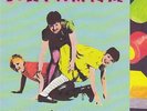 DOLLY MIXURE - BABY IT'S YOU/NEW LOOK BABY RARE 1980 SINGLE NEAR MINT