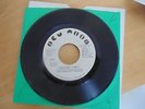 The fantastic puzzles-come back part 1-new moon promo northern soul