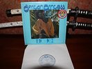 BIG JOE   -  AFRICAN PRINCESS  -  ORIGINAL  UK
