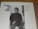 BOB DYLAN 