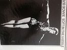 David Bowie bootleg - Soft in the middle?