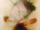 David Bowie bootleg - Picture disc promo?