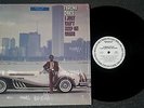 Tyrone Davis I Just Can't Keep On Going   ORIG. US PROMO WL 1980 (NM/NM) LISTEN