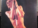 IGGY AND THE STOOGES Raw Power NM- Columbia PC 32111 POP Gimme Danger SEARCH