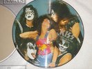 KISS 