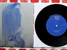 THE SMITHS - HAND IN GLOVE MANCHESTER 1ST PRESS 7