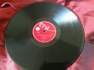 78 RPM RECORDS THE JACKS 1955 WHY DON'T YOU WRITE ME MM-2183 R&B SOUL NM