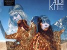 First Aid Kit - Stay Gold LP Vinyl +CD NEW