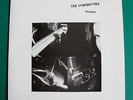The Cranberries Dreams Original 1992 7