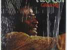 Al Green - Call Me LP - Hi Shrink