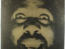 Lincoln Chase - Lincoln Chase 'N You LP - Paramount VG+