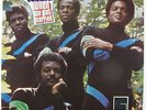 Intruders - When We Get Married LP - Gamble VG++