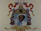Sir John Roberts - Sophisticated Funk Orchestra LP - Venture VG+