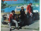 Gregory James Edition - Prophets Of Soul LP - Dakar SEALED