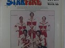 Starfire - Get Off With Us LP - Dynamic Artists VG++ Shrink