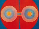 P.C. Kent ?- P.C. Kent (Upstairs Coming Down)(neu)