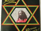 PETER BROGGS -RASTAFARI LIVETH [ADA / RAS] LP